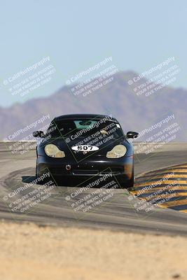 media/Apr-05-2025-PCA San Diego (Sat) [[2977f3371d]]/4-Yellow Group/Session 4 (Turn 12)/